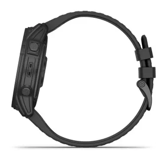 Tactix 7 Standart GARMIN