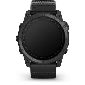 Tactix 7 Standart GARMIN