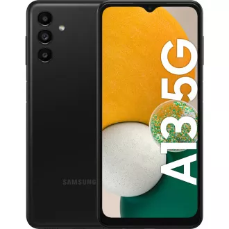 SM-A136 Galaxy A13 5G 4+128GB Bk SAMSUNG SM-A136 Galaxy A13 5G 4+128GB Bk SAMSUNG