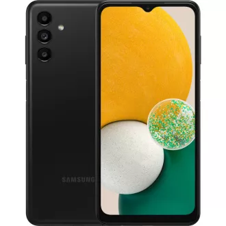 SM-A136 Galaxy A13 5G 4+128GB Bk SAMSUNG SM-A136 Galaxy A13 5G 4+128GB Bk SAMSUNG