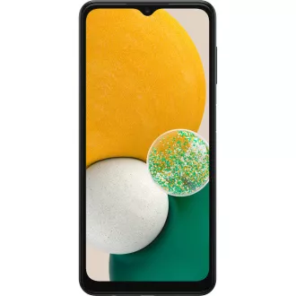 SM-A136 Galaxy A13 5G 4+128GB Bk SAMSUNG SM-A136 Galaxy A13 5G 4+128GB Bk SAMSUNG
