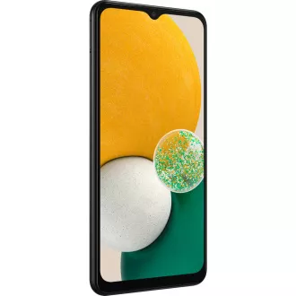 SM-A136 Galaxy A13 5G 4+128GB Bk SAMSUNG SM-A136 Galaxy A13 5G 4+128GB Bk SAMSUNG