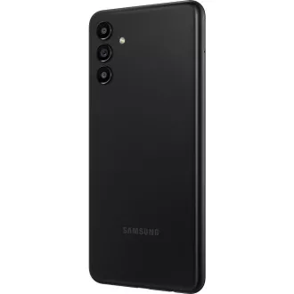 SM-A136 Galaxy A13 5G 4+128GB Bk SAMSUNG SM-A136 Galaxy A13 5G 4+128GB Bk SAMSUNG