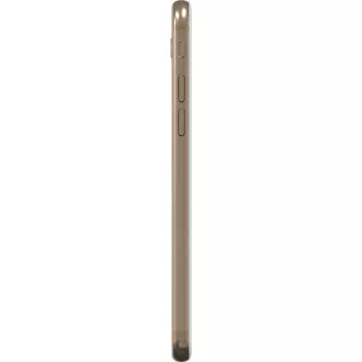Repasovaný iPhone 8 64GB Gold RENEWD