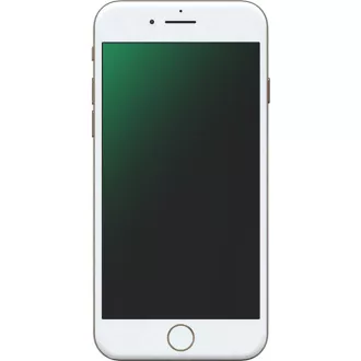 Repasovaný iPhone 8 64GB Gold RENEWD