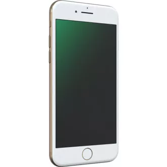 Repasovaný iPhone 8 64GB Gold RENEWD