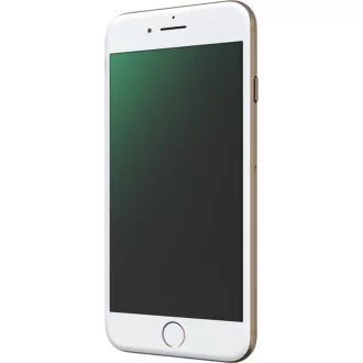 Repasovaný iPhone 8 64GB Gold RENEWD