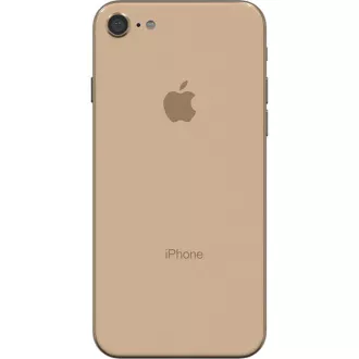 Repasovaný iPhone 8 64GB Gold RENEWD
