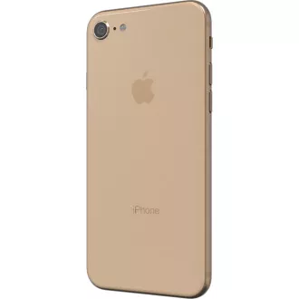 Repasovaný iPhone 8 64GB Gold RENEWD