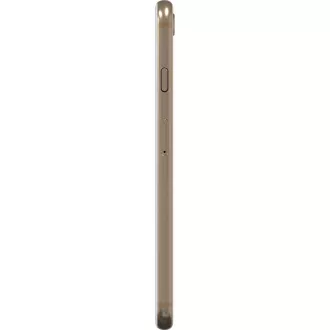 Repasovaný iPhone 8 64GB Gold RENEWD