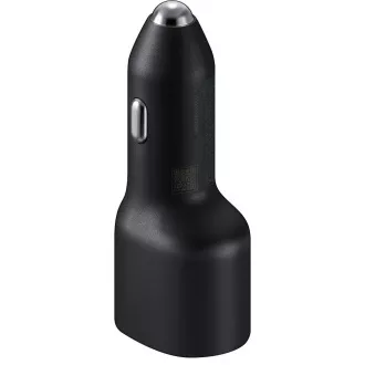 EP-L4020NBEGEU Car Chg.40W USB/C SAMSUNG