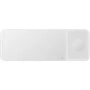 EP-P6300TWEGE Wirel.Charger Trio SAMSUNG