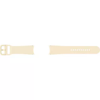 ET-SFR87LUEGEU Band 20mm M/L Bei SAMSUNG