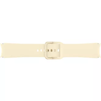ET-SFR87LUEGEU Band 20mm M/L Bei SAMSUNG