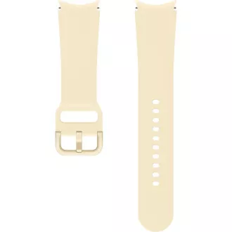ET-SFR87LUEGEU Band 20mm M/L Bei SAMSUNG