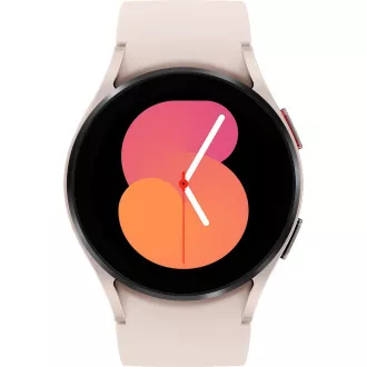 SM-R905 Watch5 (40mm) LTE Gold SAMSUNG