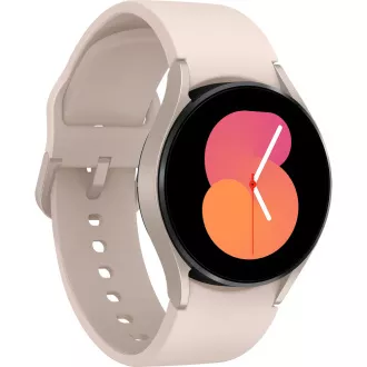 SM-R905 Watch5 (40mm) LTE Gold SAMSUNG