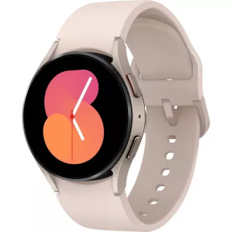SM-R905 Watch5 (40mm) LTE Gold SAMSUNG