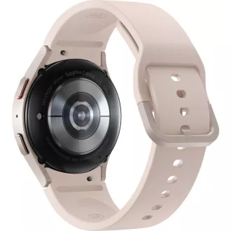 SM-R905 Watch5 (40mm) LTE Gold SAMSUNG