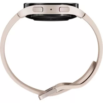 SM-R905 Watch5 (40mm) LTE Gold SAMSUNG