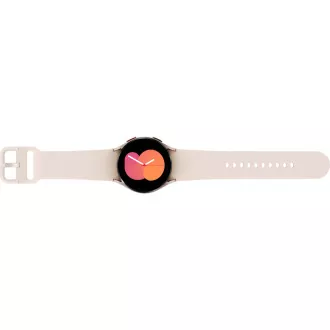 SM-R905 Watch5 (40mm) LTE Gold SAMSUNG