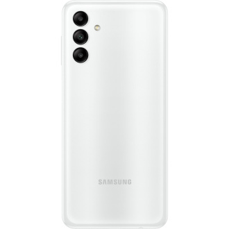 SM-A047 Galaxy A04s White SAMSUNG