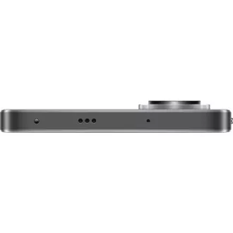 Xiaomi 12 Lite 6/128GB Black XIAOMI Xiaomi 12 Lite 6/128GB Black XIAOMI