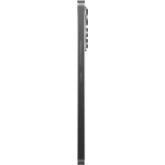 Xiaomi 12 Lite 6/128GB Black XIAOMI Xiaomi 12 Lite 6/128GB Black XIAOMI
