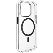 MagPurity iPhone 14 Pro, čirý FIXED