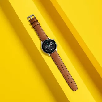 WATCH GTR Silver NICEBOY WATCH GTR Silver NICEBOY