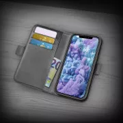 YCC 040 Pouzdro kniha Xiaomi 9A   YENKEE