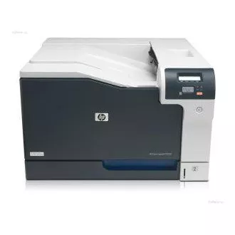 HP Color LaserJet Professional CP5225 /A3,20ppm A4