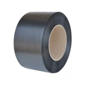 Baterie Tesla CR2032 Lithium 3V 1ks