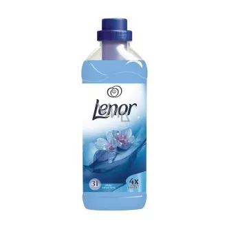 Aviváž Lenor spring 31praní 930ml Aviváž Lenor spring 31praní 930ml