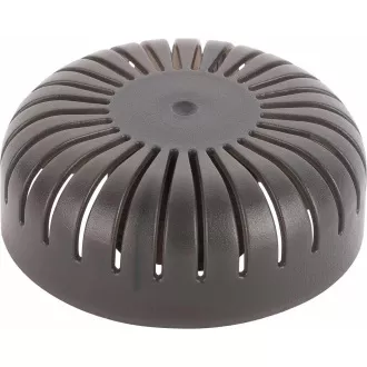 ZWILLING vakuová sada, skleněná nádoba, plastová nádoba, 5 sáčků, vakuová pumpa, modrá - Fresh & Save