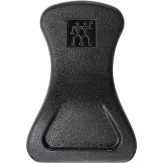 ZWILLING vakuová sada, skleněná nádoba, plastová nádoba, 5 sáčků, vakuová pumpa, modrá - Fresh & Save