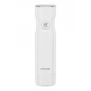 ZWILLING vakuová pumpa, USB napájení, bílá - Fresh & Save