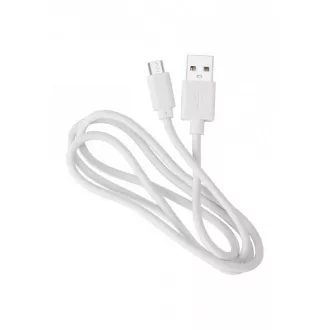 ZWILLING vakuová pumpa, USB napájení, bílá - Fresh & Save