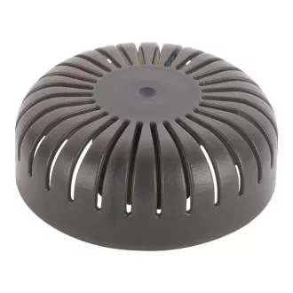 ZWILLING vakuová sada, 2x plastová nádoba, 5 sáčků, vakuová pumpa, modrá - Fresh & Save