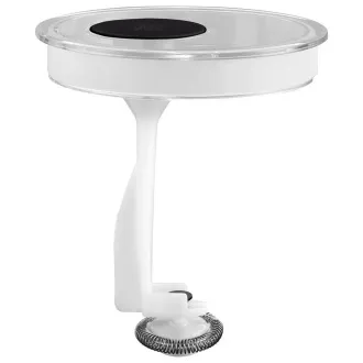 ZWILLING napěňovač mléka, 200 / 400 ml, 600 W, černý - Enfinigy ZWILLING napěňovač mléka, 200 / 400 ml, 600 W, černý - Enfinigy