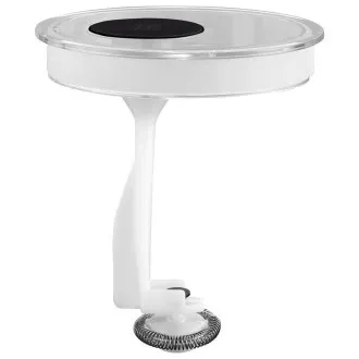 ZWILLING napěňovač mléka, 200 / 400 ml, 600 W, černý - Enfinigy ZWILLING napěňovač mléka, 200 / 400 ml, 600 W, černý - Enfinigy