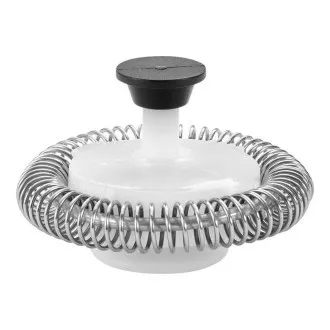 ZWILLING napěňovač mléka, 200 / 400 ml, 600 W, černý - Enfinigy ZWILLING napěňovač mléka, 200 / 400 ml, 600 W, černý - Enfinigy