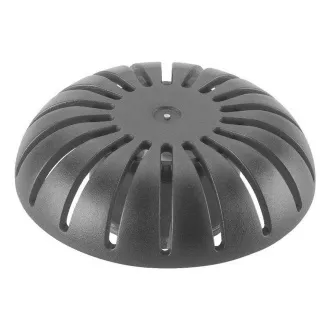 ZWILLING plastové, vakuové sáčky na potraviny, 23 x 20 cm, velikost S, 10 kusů - Fresh & Save ZWILLING plastové, vakuové sáčky na potraviny, 23 x 20 cm, velikost S, 10 kusů - Fresh & Save