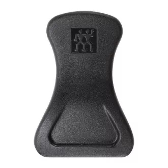 ZWILLING plastové, vakuové sáčky na potraviny, 23 x 20 cm, velikost S, 10 kusů - Fresh & Save ZWILLING plastové, vakuové sáčky na potraviny, 23 x 20 cm, velikost S, 10 kusů - Fresh & Save