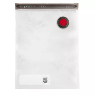 ZWILLING plastové, vakuové sáčky na potraviny, 35 x 25 cm, velikost M, 10 kusů - Fresh & Save ZWILLING plastové, vakuové sáčky na potraviny, 35 x 25 cm, velikost M, 10 kusů - Fresh & Save