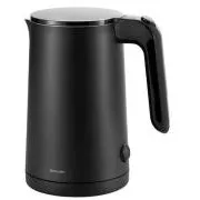 ZWILLING rychlovarná konvice, 1 l, 1850 W, černá - Enfinigy - Rozbalené
