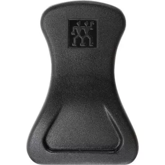 ZWILLING vakuová sada, 5x plastová nádoba, 1x skleněná nádoba, 7 sáčků, vakuová pumpa, 2 pásky, modrá - Fresh & Save