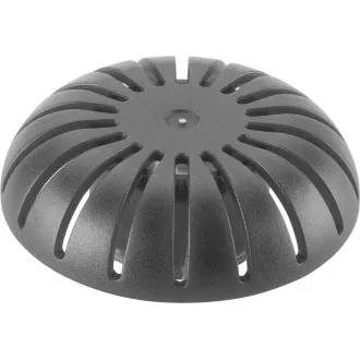 ZWILLING vakuová sada, 5x plastová nádoba, 1x skleněná nádoba, 7 sáčků, vakuová pumpa, 2 pásky, modrá - Fresh & Save