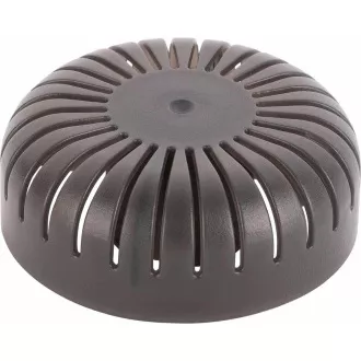 ZWILLING vakuová sada, 3x skleněná nádoba, 2x plastová nádoba, 7 sáčků, vákuová pumpa, 3 pásky, modrá - Fresh & Save