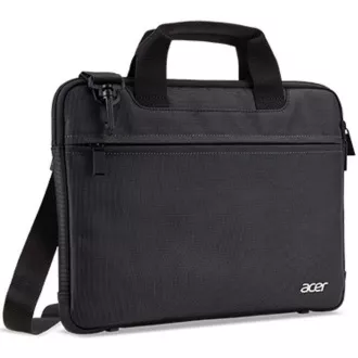 ACER NOTEBOOK CARRY BAG 14" BLACK (RETAIL PACK)